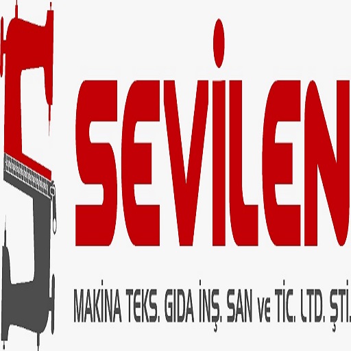 Mardin bölge bayiliklerimiz 